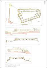 Une image contenant croquis, carte, diagramme, Plan

Description g�n�r�e automatiquement