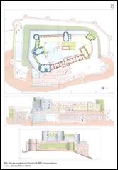 Une image contenant texte, Plan, croquis, diagramme

Description g�n�r�e automatiquement