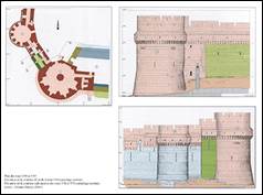 Une image contenant texte, carte, capture d��cran, Plan

Description g�n�r�e automatiquement
