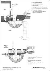 Une image contenant diagramme, Plan, Dessin technique, croquis

Description g�n�r�e automatiquement