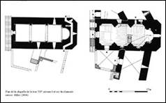 Une image contenant croquis, diagramme, dessin, Plan

Description g�n�r�e automatiquement