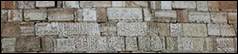 Une image contenant b�timent, mur, mat�riau de construction, Mur de pierre

Le contenu g�n�r� par l�IA peut �tre incorrect.