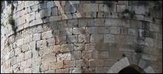 Une image contenant b�timent, plein air, pierre, brique

Le contenu g�n�r� par l�IA peut �tre incorrect.