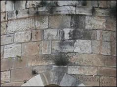 Une image contenant pierre, btiment, plein air, Mur de pierre

Le contenu gnr par lIA peut tre incorrect.