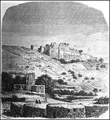 Une image contenant croquis, maison, dessin, plein air

Description gnre automatiquement