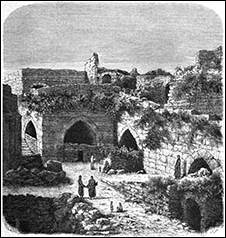 Une image contenant plein air, croquis, btiment, texte

Description gnre automatiquement