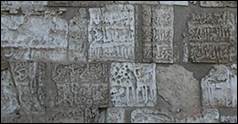 Une image contenant calcaire, mur, Mur de pierre, b�timent

Le contenu g�n�r� par l�IA peut �tre incorrect.