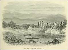 Une image contenant croquis, texte, dessin, plein air

Description gnre automatiquement