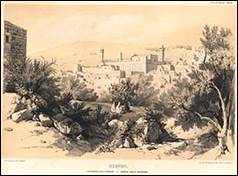 Une image contenant texte, croquis, plante, Papier photographique

Description g�n�r�e automatiquement