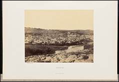 Une image contenant Papier photographique, texte, cadre photo, Rectangle

Description gnre automatiquement