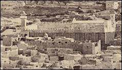 Une image contenant plein air, btiment, maison, noir et blanc

Description gnre automatiquement