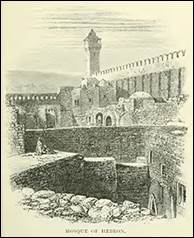 Une image contenant texte, croquis, dessin, btiment

Description gnre automatiquement