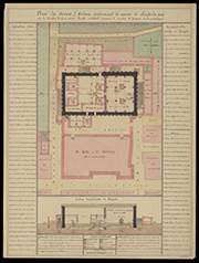 Une image contenant texte, carte, Rectangle, Plan

Description gnre automatiquement