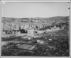 Une image contenant plein air, ciel, maison, Photographie monochrome

Description gnre automatiquement