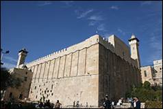 Une image contenant btiment, ciel, plein air, repre

Description gnre automatiquement