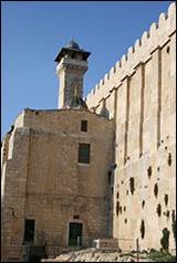 Une image contenant btiment, plein air, ciel, tour

Description gnre automatiquement