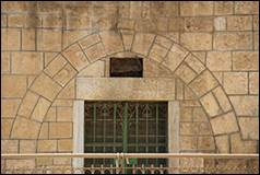 Une image contenant btiment, brique, Mur de pierre, briquetage

Description gnre automatiquement