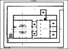 Une image contenant Rectangle, diagramme, croquis, Plan

Description gnre automatiquement
