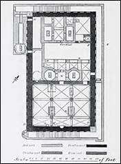 Une image contenant croquis, dessin, Rectangle, motif

Description gnre automatiquement