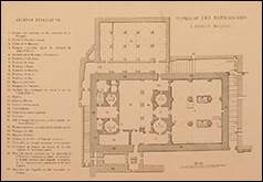 Une image contenant texte, carte, diagramme, croquis

Description gnre automatiquement