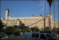 Une image contenant plein air, ciel, v�hicule, V�hicule terrestre

Description g�n�r�e automatiquement