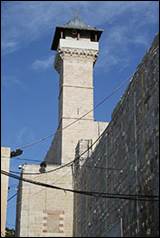 Une image contenant plein air, b�timent, ciel, tour

Description g�n�r�e automatiquement