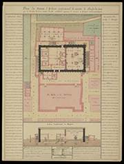 Une image contenant texte, Rectangle, Plan, diagramme

Description g�n�r�e automatiquement