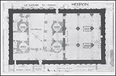 Une image contenant texte, croquis, Rectangle, noir et blanc

Description g�n�r�e automatiquement