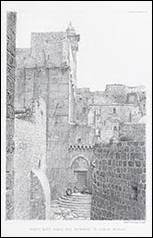 Une image contenant b�timent, texte, croquis, ch�teau

Description g�n�r�e automatiquement