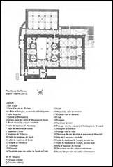 Une image contenant texte, diagramme, croquis, motif

Description g�n�r�e automatiquement