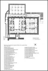 Une image contenant croquis, motif

Le contenu g�n�r� par l�IA peut �tre incorrect.