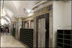 Une image contenant b�timent, porte, plafond, sol

Description g�n�r�e automatiquement