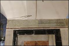 Une image contenant chemin�e, mur, b�timent, Mat�riau composite

Description g�n�r�e automatiquement