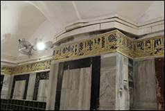 Une image contenant texte, chambre funraire, btiment, architecture

Description gnre automatiquement