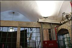 Une image contenant fentre, architecture, btiment, clairage naturel

Description gnre automatiquement