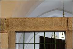 Une image contenant mur, intrieur, art

Description gnre automatiquement