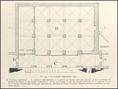 Une image contenant croquis, diagramme, dessin, ligne

Description gnre automatiquement