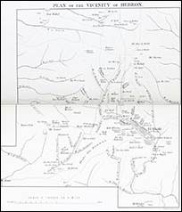 Une image contenant texte, diagramme, Plan, carte

Description gnre automatiquement