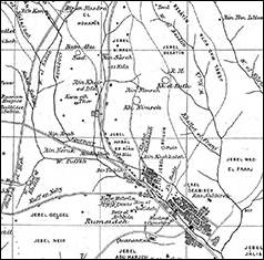 Une image contenant texte, carte, diagramme

Description g�n�r�e automatiquement