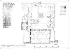 Une image contenant diagramme, Plan, Dessin technique, carte

Le contenu gnr par lIA peut tre incorrect.