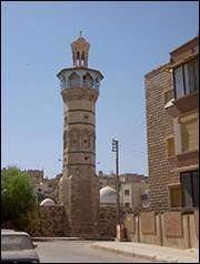 Une image contenant btiment, plein air, ciel, tour

Le contenu gnr par lIA peut tre incorrect.