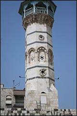 Une image contenant btiment, ciel, plein air, tour

Le contenu gnr par lIA peut tre incorrect.