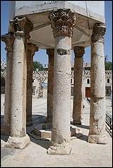 Une image contenant colonne, ciel, plein air, Histoire antique

Le contenu gnr par lIA peut tre incorrect.