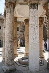 Une image contenant Histoire antique, plein air, Site historique, Ruines

Le contenu gnr par lIA peut tre incorrect.