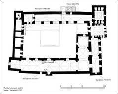 Une image contenant diagramme, ligne, croquis, Plan

Le contenu gnr par lIA peut tre incorrect.