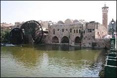 Une image contenant transport, plein air, roue, eau

Le contenu gnr par lIA peut tre incorrect.