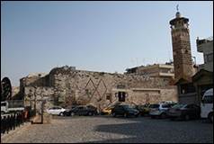 Une image contenant plein air, ciel, btiment, voiture

Le contenu gnr par lIA peut tre incorrect.