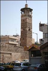 Une image contenant btiment, plein air, ciel, tour

Le contenu gnr par lIA peut tre incorrect.