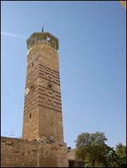 Une image contenant btiment, ciel, plein air, tour

Le contenu gnr par lIA peut tre incorrect.