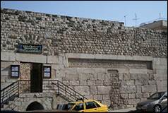 Une image contenant plein air, voiture, Vhicule terrestre, vhicule

Le contenu gnr par lIA peut tre incorrect.